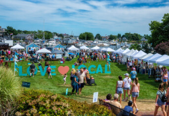 LOVELOCALFEST 205 2