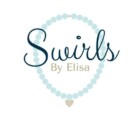 Swirls Jewelry Logo