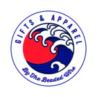 The Beaded Wire logo