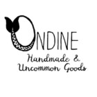 Ondine Logo
