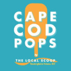 Cape Cod Pops Logo