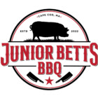 Junior Betts BBQ