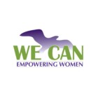 We Can Logo