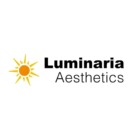 Luminaria Aesthetics Logo