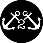 Anchor2Anchor Logo