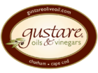 Gustare Logo
