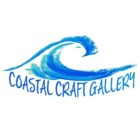 Coastal Craft Gallery