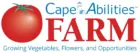 Cape Abilities Farm logo