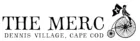 Dennis Mercantile Logo