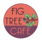 Fig Tree Cafe Logo