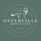 Osterville Mercantile Logo