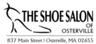 Shoe Salon of Osterville Logo