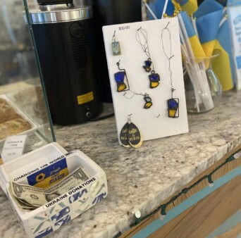 Great-Awakenings-Coffee-Shop