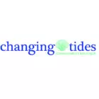 Changing Tides Logo website