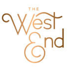 TWE logo website