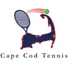Cape Cod Tennis logo