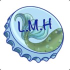 Liza Mermaid Hobbies