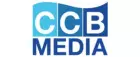 CCB logo