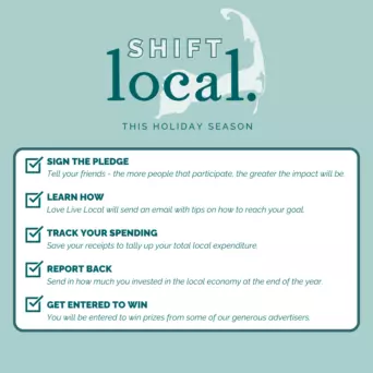 Shift Local Pledge email graphic 2