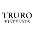 Truro Vineyards Logo