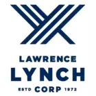 Lawrence Lynch Full Logo