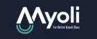 Myoli Sponsor Logo