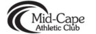 MCAC logo edited