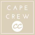 Cape Crew