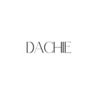 Dachie