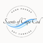 S cent Shade Darker Logo 002