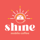 Shine