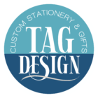 TAG 3 X3 CIRCLE copy