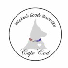 WickedGoodLogo