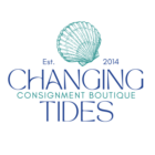 Changing Tides Wavy Font ff4499c3 42eb 4a62 9e89 ce42bc3bd093