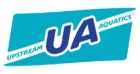 Upstream Aquatics Logo