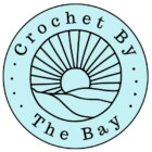 Crochet by the Bay Logo