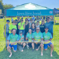 SSC LLL Team