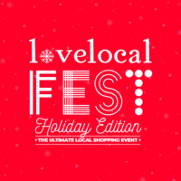 Copy of Holiday Fest Program 2023 Cover