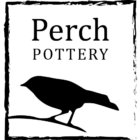 Perch Logo