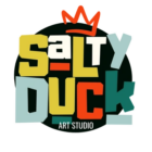 Salty Duck Studios