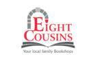 Eight Cousins