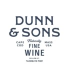 Dunn And Sons