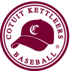 Cotuit Kettleers