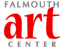 Falmouth Art Center