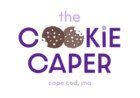 Cookie Caper