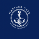 Mariners Cafe