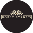 Bobby Byrnes