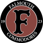 Falmouth Commodores