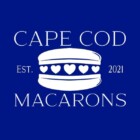 Cape Cod Macarons