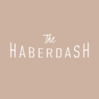 Haberdash Square Logo